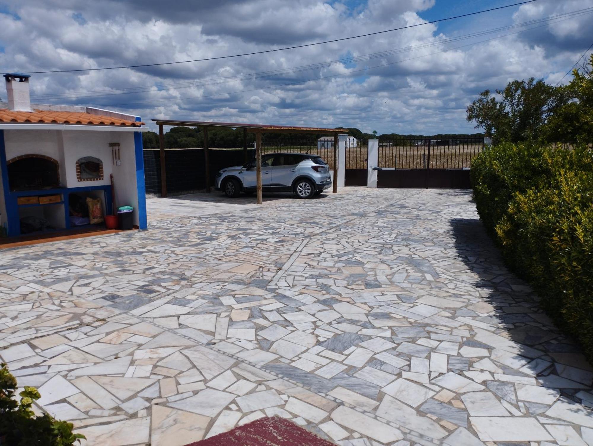Monte Sol Nascente Grândola Exterior foto
