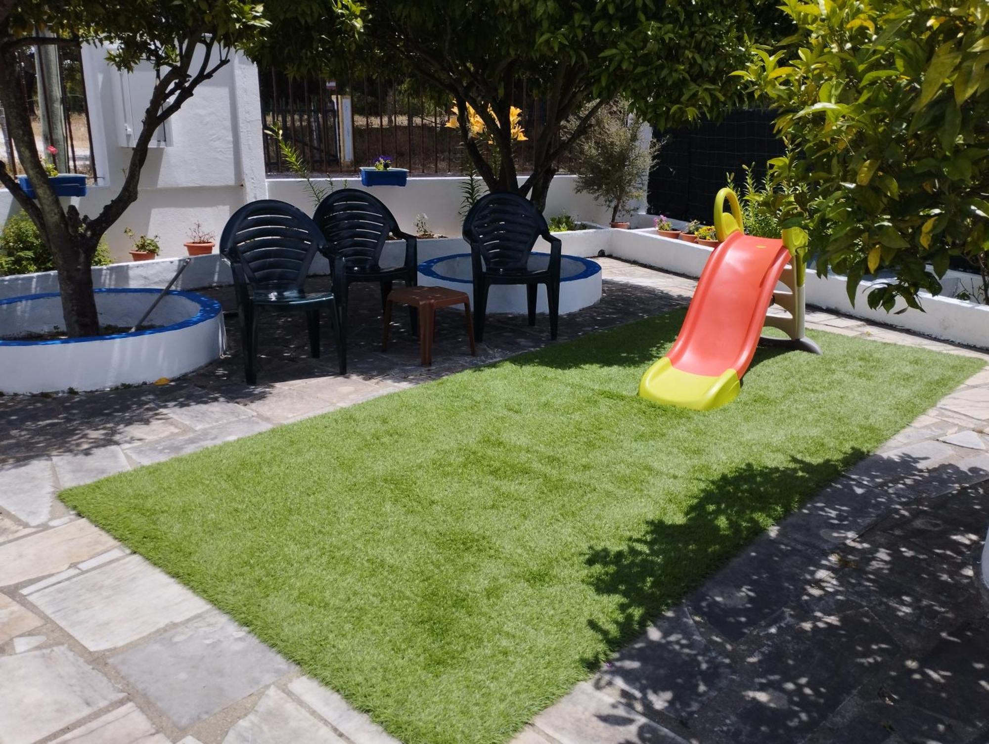 Monte Sol Nascente Grândola Exterior foto