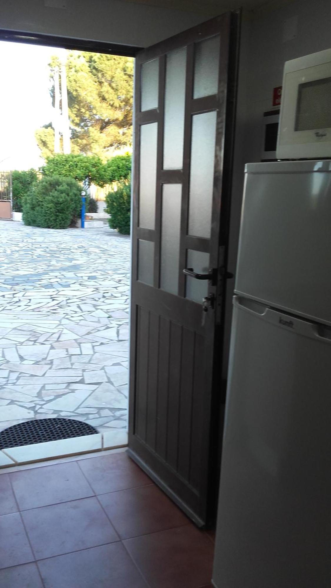 Monte Sol Nascente Grândola Exterior foto