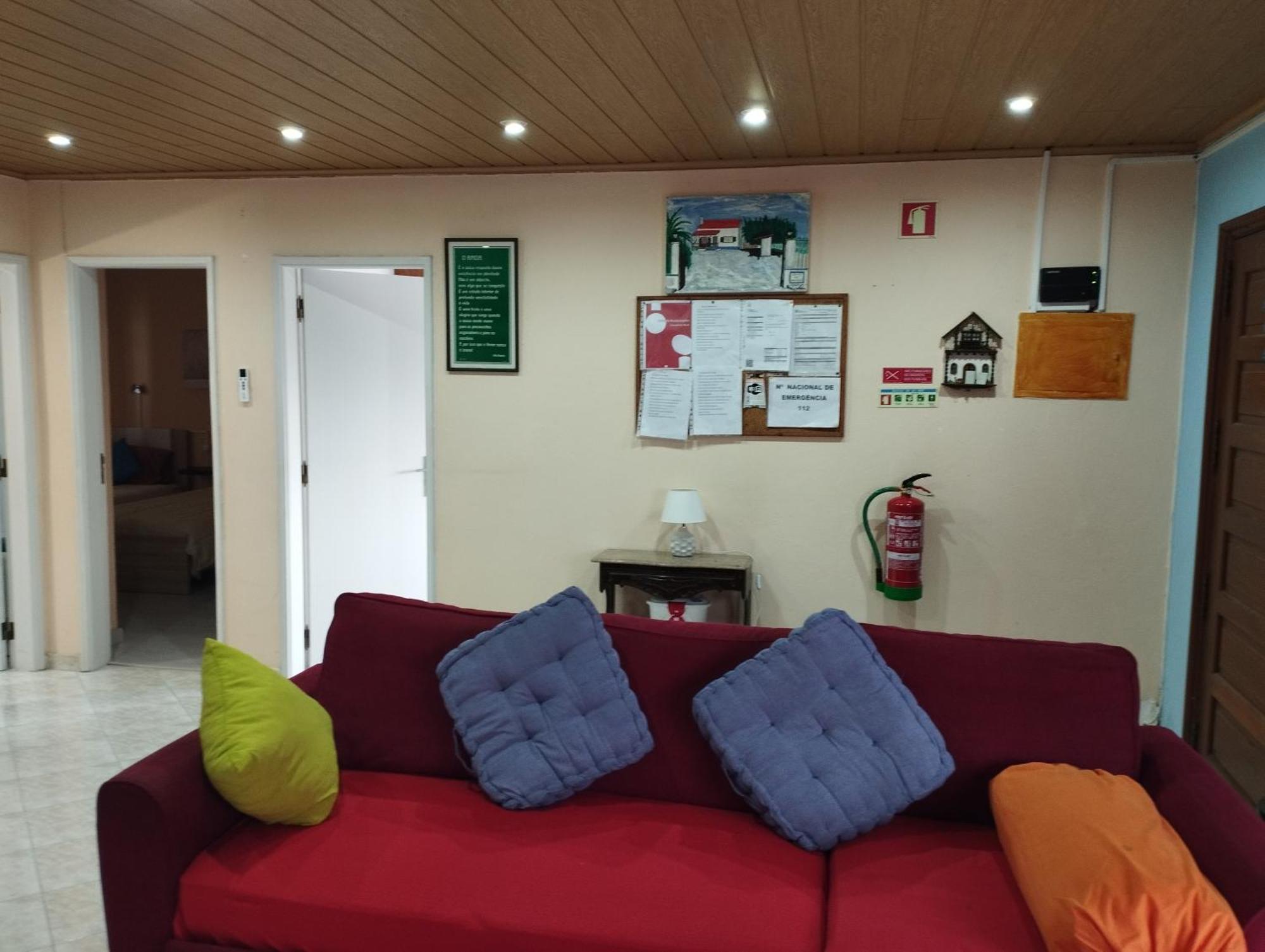 Monte Sol Nascente Grândola Exterior foto